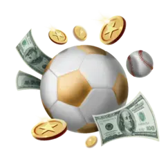 Ikona osiągnięcia Pierwszy zakład