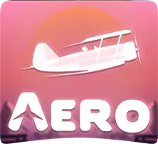 Aero – zagraj