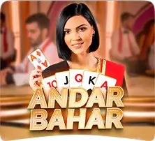 Andar Bahar Live – zagraj