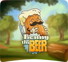 Benny the Beer – zagraj