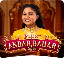 Super Andar Bahar Live – zagraj