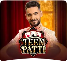 Teen Patti – zagraj