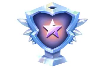 Status VIP Diamond