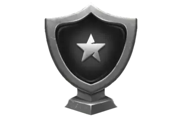 Status VIP New