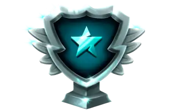 Status VIP Platinum