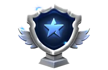 Status VIP Silver