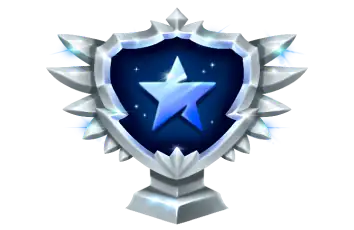 Status VIP Mythical