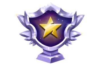 Status VIP Star